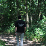 Signature Official Club - Muts