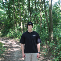 Signature Official Club - Muts