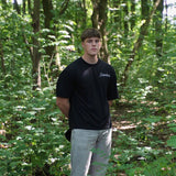 Signature Official Club - T-Shirt