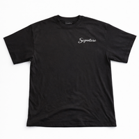 Signature Official Club - T-Shirt