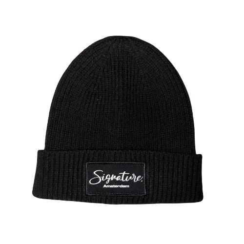 Signature Official Club - Muts