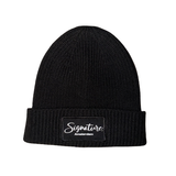 Signature Official Club - Muts