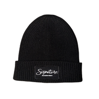 Signature Official Club - Muts